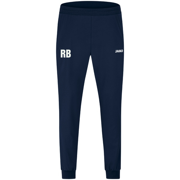 Präsentationshose Team 