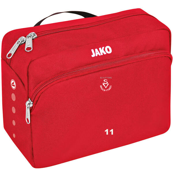 Kulturtasche Classico 