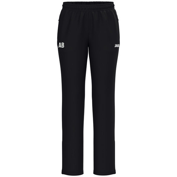 womanWebhose One Damen 