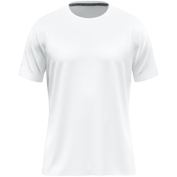 T-Shirt Uni 