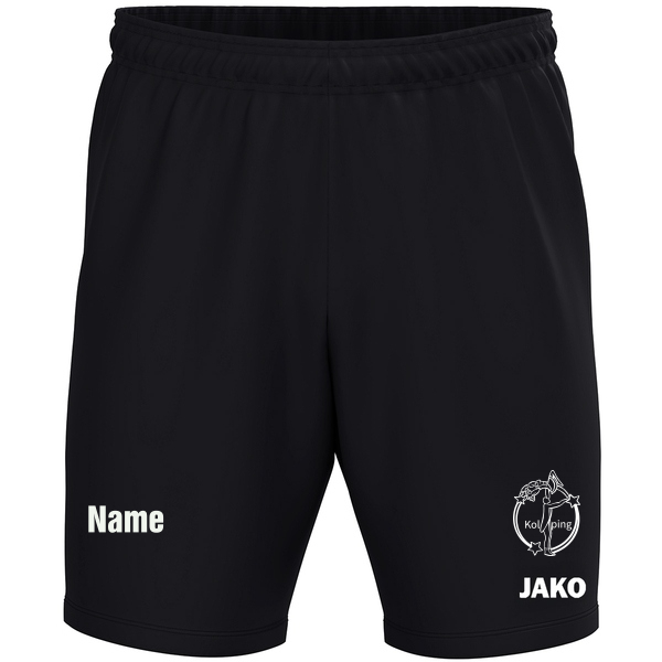 Trainingsshort One 