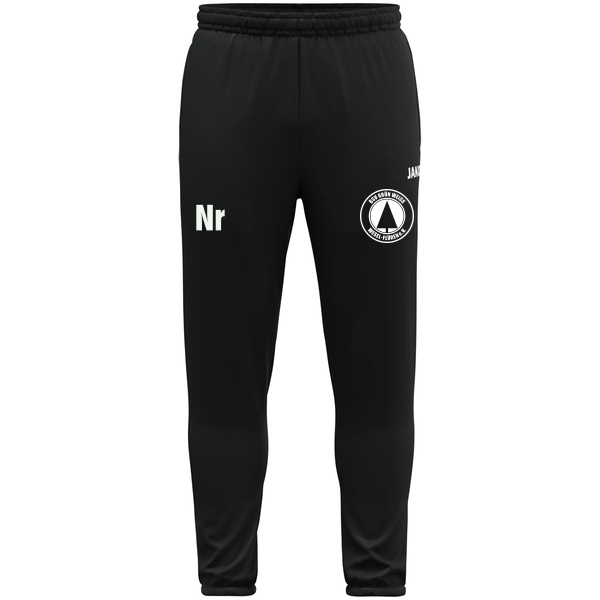 Freizeithose Dynamic 