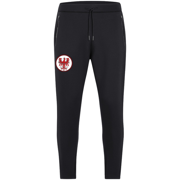 Jogginghose Pro Casual 