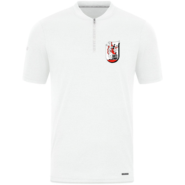 Polo Pro Casual 