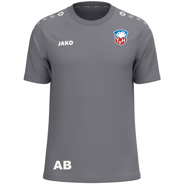 KinderT-Shirt One Cotton 