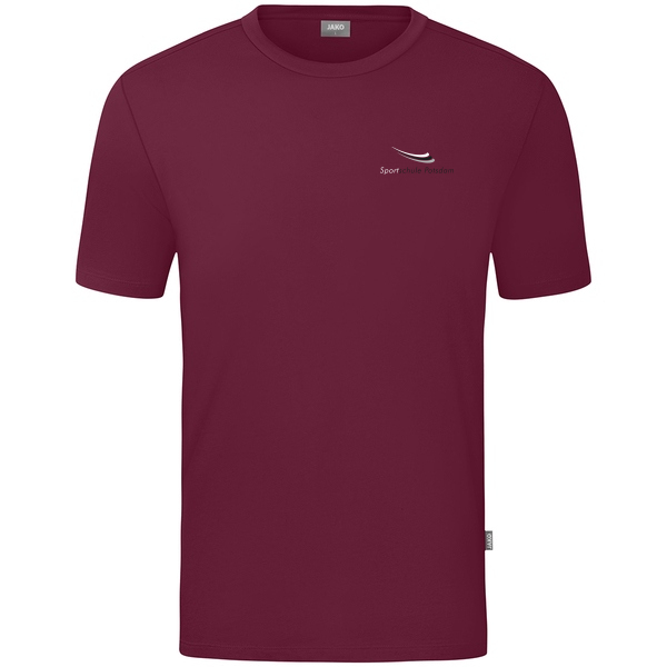 KinderT-Shirt Organic  