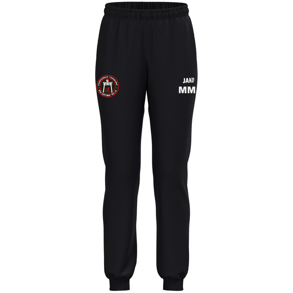 womanPolyesterhose One Damen 