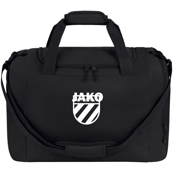 Sporttasche One 