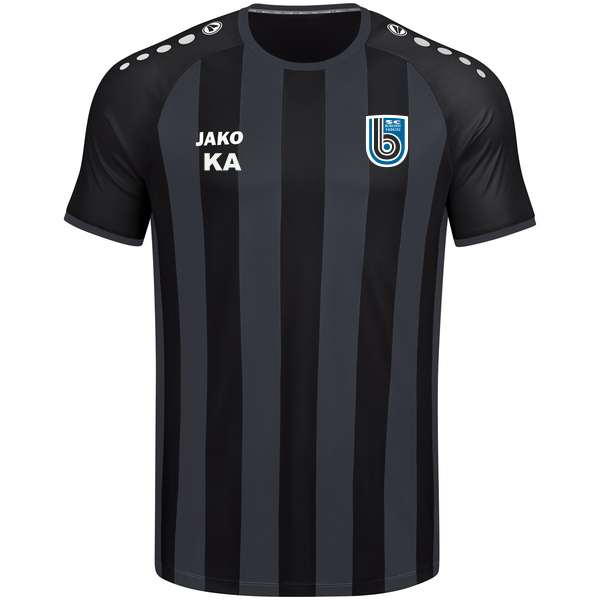 Trikot Inter Kurzarm 