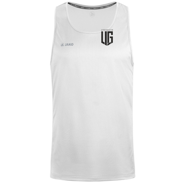 KinderTanktop Run 2.0 