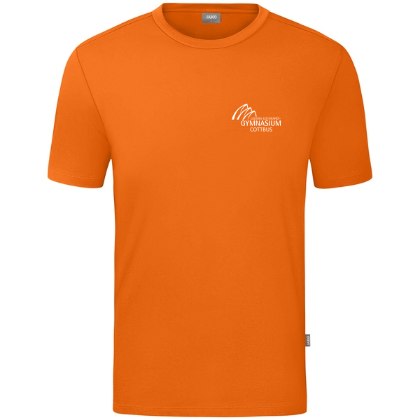 KinderT-Shirt Organic  