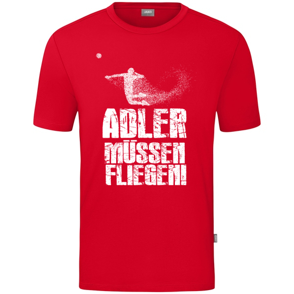 KinderT-Shirt Organic  