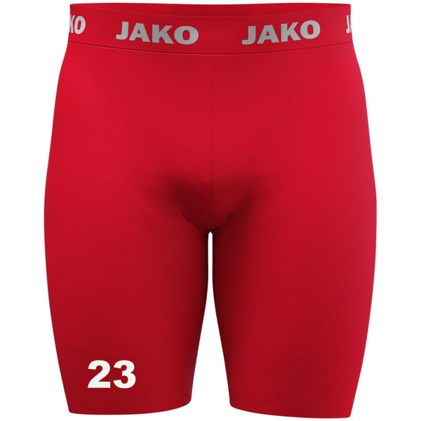 Short Tight Function 