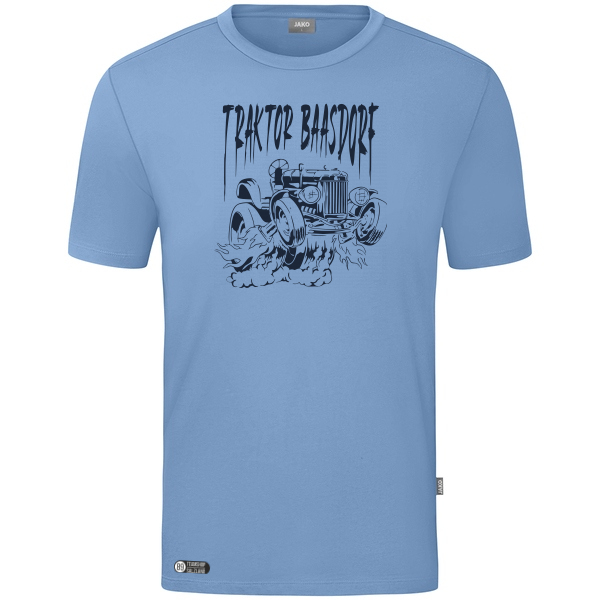 KinderT-Shirt Organic  