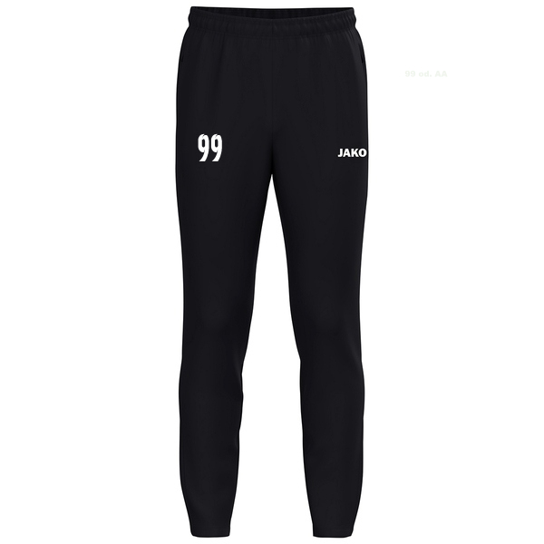 KinderTrainingshose One 