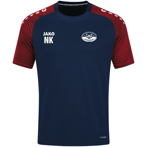 KinderT-Shirt Performance 