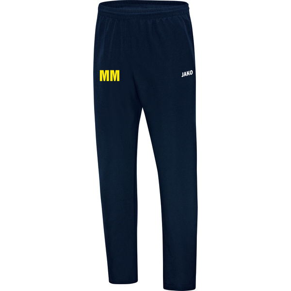 Präsentationshose Classico 