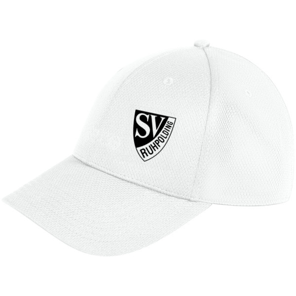 Cap Basic 