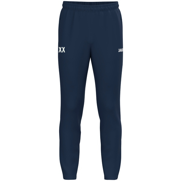 KinderTrainingshose One 