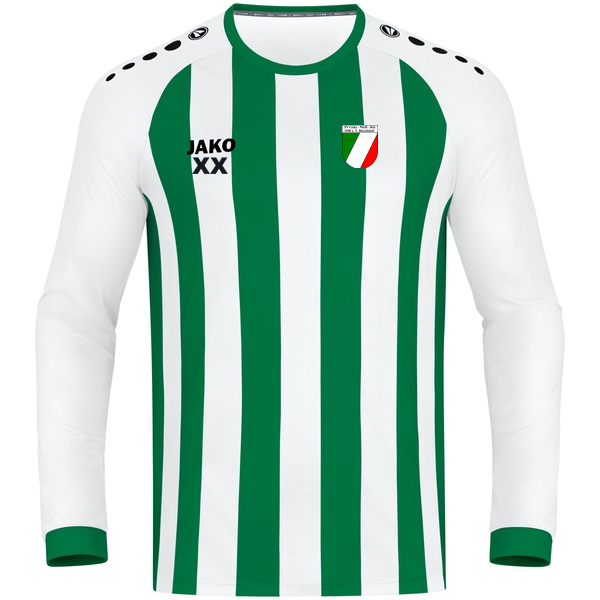 Trikot Inter langarm 