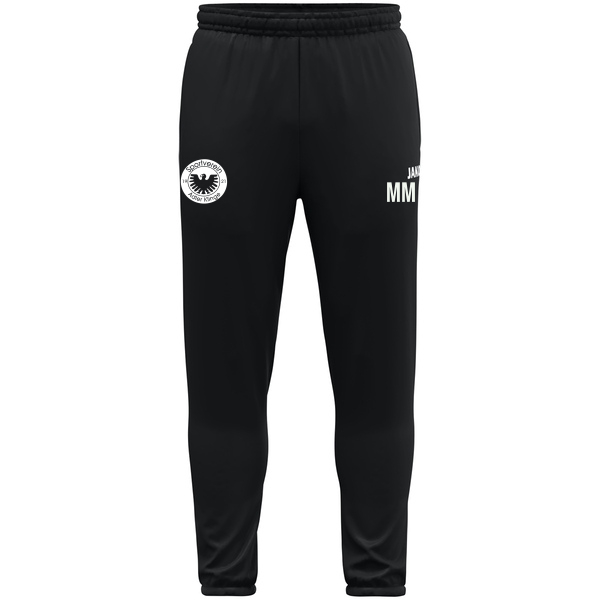 Freizeithose Dynamic 