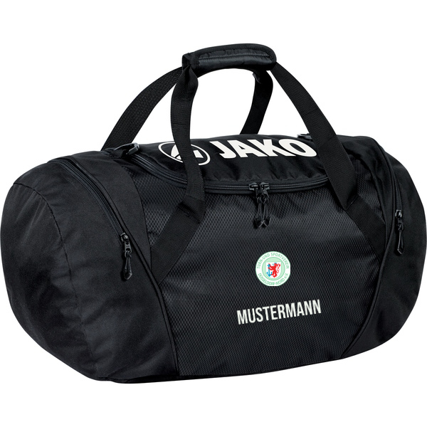 Rucksacktasche JAKO 