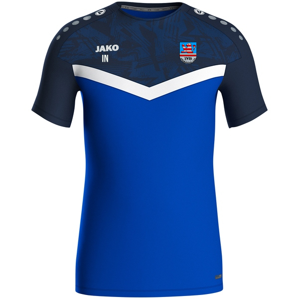 KinderT-Shirt Iconic 