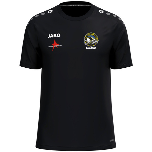 KinderT-Shirt One 