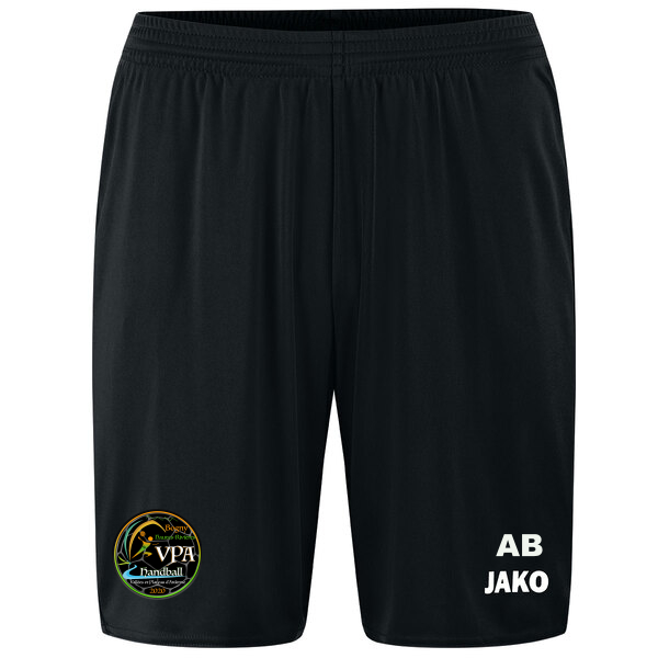 Short Manchester 2.0 