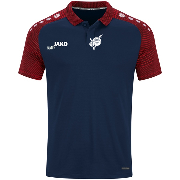 KinderPolo Performance 