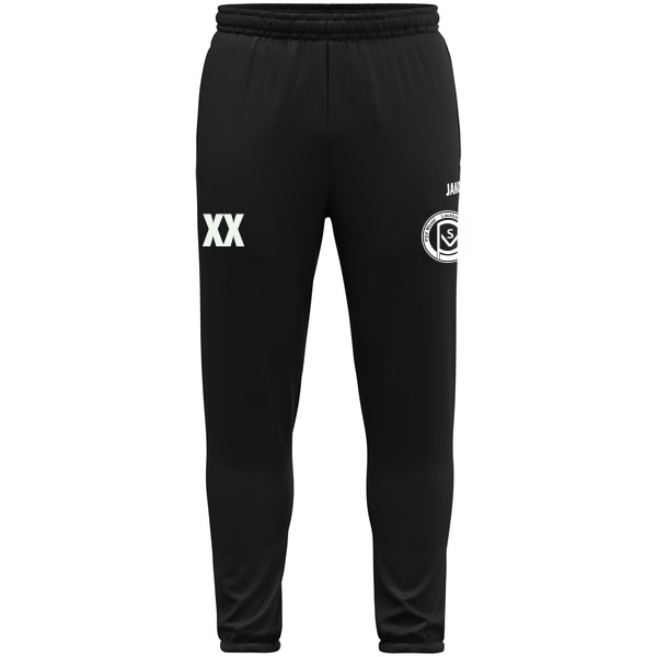 Freizeithose Dynamic 