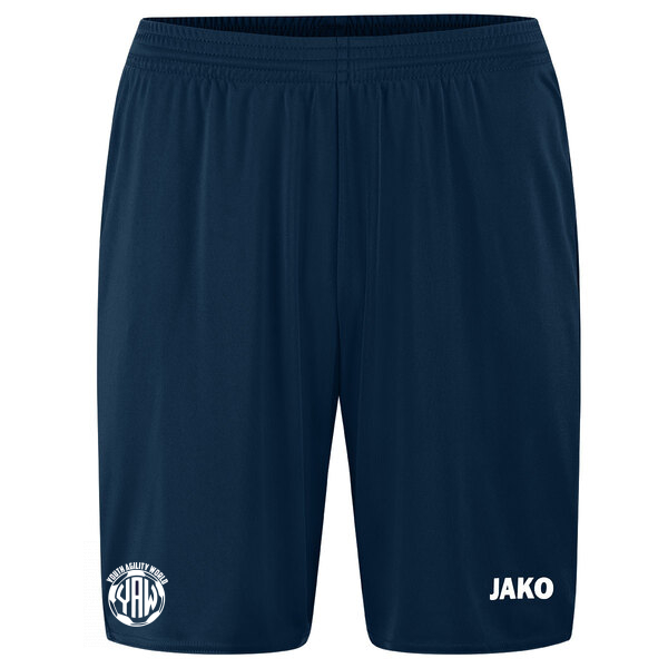 Short Manchester 2.0 