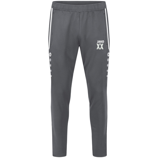 Trainingshose Allround 