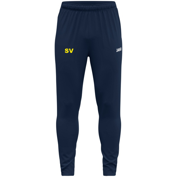 Trainingshose Dynamic 