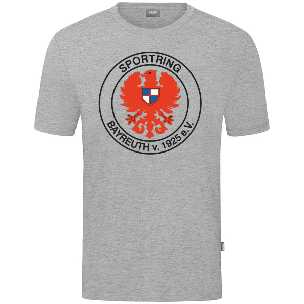 KinderT-Shirt Organic  