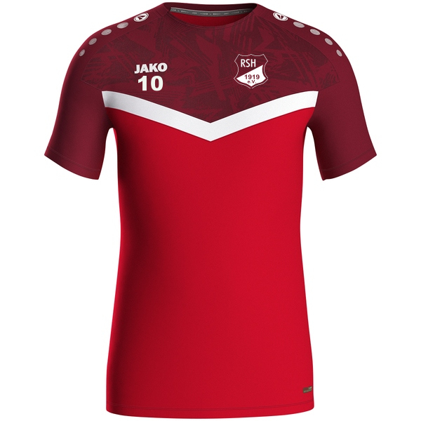 KinderT-Shirt Iconic 