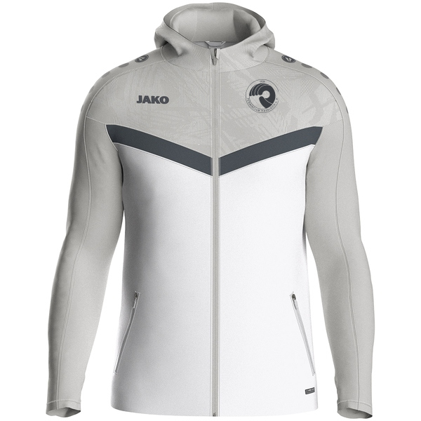 KinderKapuzenjacke Iconic  