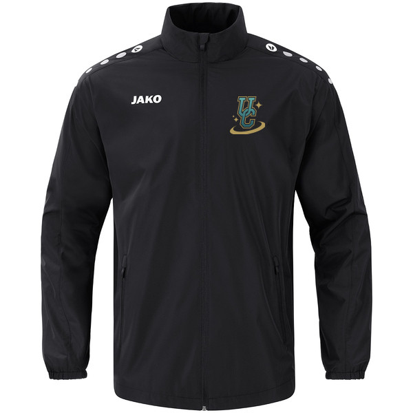 Allwetterjacke One 