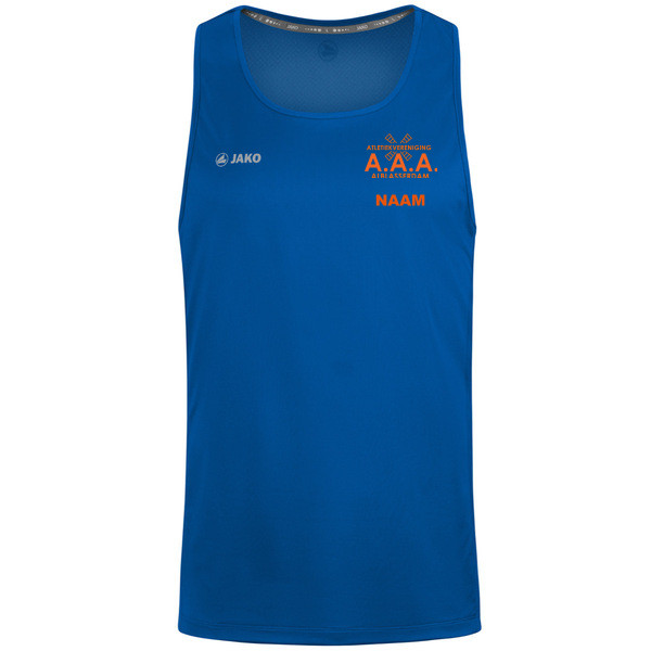 KinderenTank top Run 2.0 