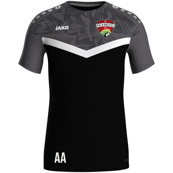 KinderT-Shirt Iconic 