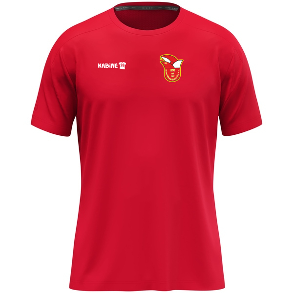 T-Shirt Uni 
