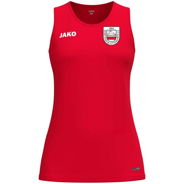 womanTanktop One Damen 