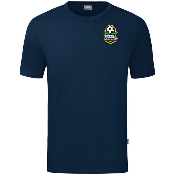 KinderT-Shirt Organic  