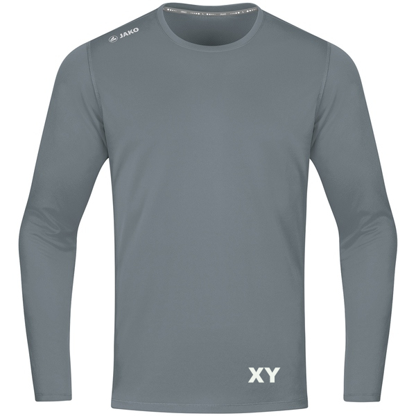 KinderLongsleeve Run 2.0 