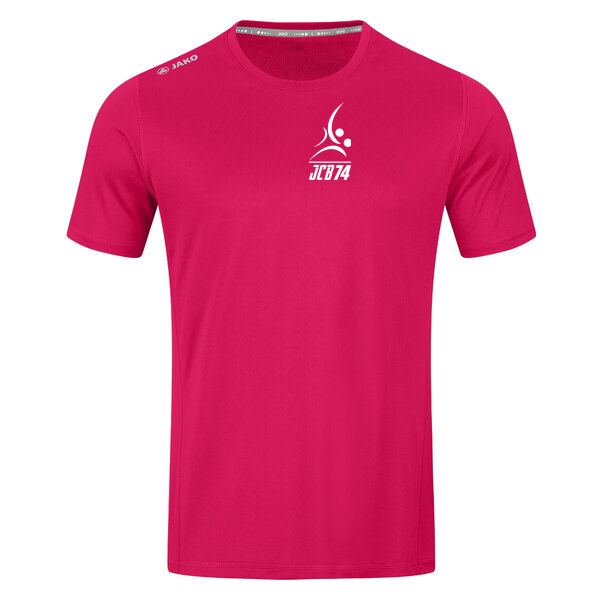EnfantsT-shirt Run 2.0 