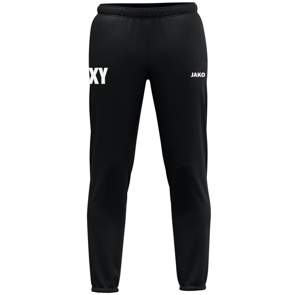 womanWebhose Dynamic Damen 