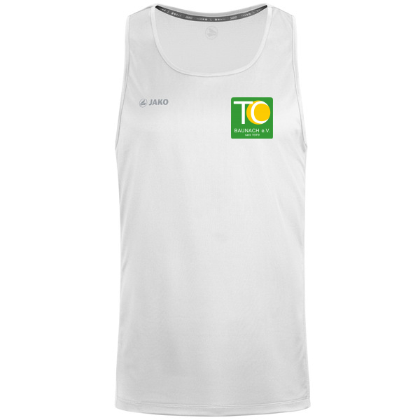 KinderTanktop Run 2.0 