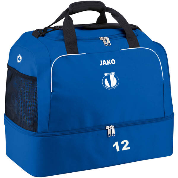 Sporttasche Classico 