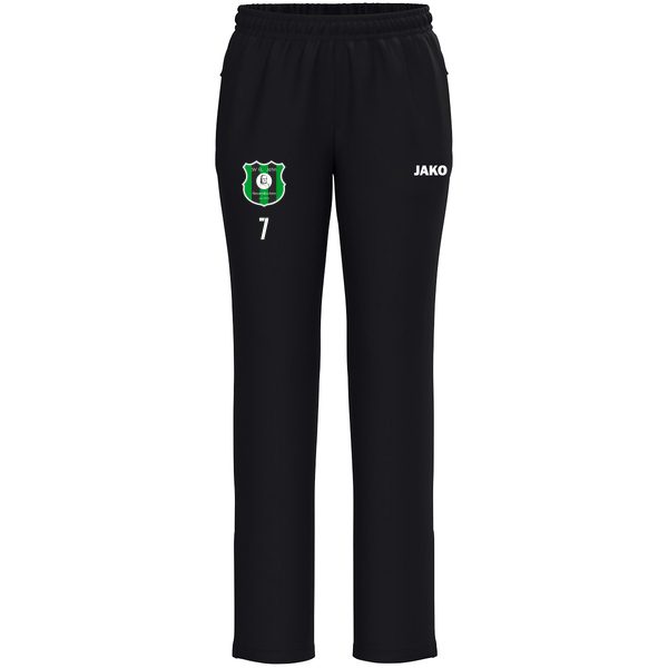 womanWebhose One Damen 