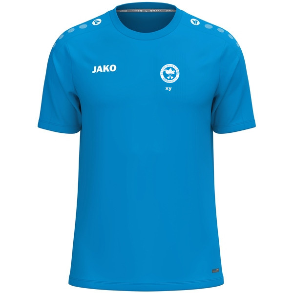 KinderT-Shirt One 